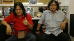 The Rollies, 50 Tahun dan Rencana Pesta Besar