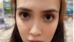 Shandy Aulia Cantik Banget Sih