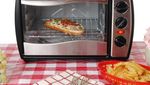 13 Alat Dapur Ini Nyaris Tak Pernah Dipakai oleh Para Chef