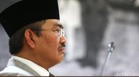 Seberapa Kuat Bursa Cawapres Jokowi dari PDIP