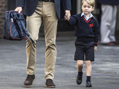 Andi Soraya Tahu-tahu Hamil 4 Bulan, Muzdhalifah Dipolisikan Khairil Anwar