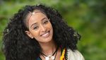 Foto: Eksotisnya Wanita-wanita Ethiopia