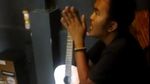 Ngeri! Detik-detik Abi Dikeroyok karena Vape Curian Hingga Tewas