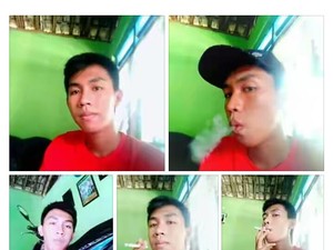 Unggah Foto Bugil Kekasih di Facebook, Polisi Selidiki Pemilik Akun