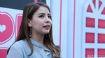 Tya Ariestya dan Rencananya Nambah Momongan