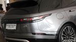 Mau Range Rover Velar Siapkan Saja Uang Mulai Rp 2 Miliaran