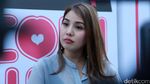Tya Ariestya dan Rencananya Nambah Momongan