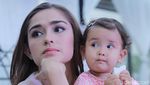 Hot Mama! Yasmine Wildblood yang Makin Cantik Aja