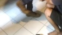 Hendy menjelaskan setiap orang yang diduga terlibat dalam pengeroyokan itu mempunyai peran masing-masing. Perannya itu dari pemukulan hingga penjemputan korban.  