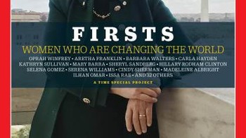 Jika di beberapa kondisi tidak bisa diatasi dengan peralatan itu, maka Dorr mengaktifkan fitur HDR untuk mendapatkan rentang cahaya dan detail yang lebih besar. Foto: Time