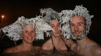 Foto: (takhinihotpools.com)