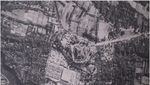 Sketsa Pemugaran Candi Borobudur 1983