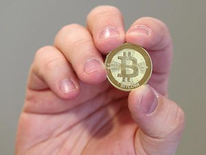 Prediksi Bitcoin di Indonesia Pasca Pandemi, Meroket?