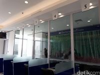 Ini Kelebihan Urus Visa Jepang di JVAC Ketimbang Kedutaan