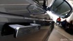 Mau Range Rover Velar Siapkan Saja Uang Mulai Rp 2 Miliaran