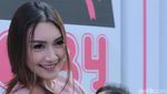 Dijamin Bikin Melek! Ini Deretan Mama Muda yang Cantik dan Seksi