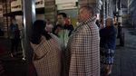Diguncang Gempa 8 SR, Begini Kepanikan Warga Meksiko