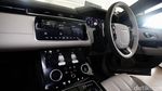 Mau Range Rover Velar Siapkan Saja Uang Mulai Rp 2 Miliaran