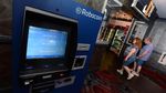 Foto: Bitcoin Si Uang Sakti Tembus Rp 60 Juta