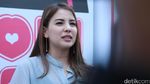 Dijamin Bikin Melek! Ini Deretan Mama Muda yang Cantik dan Seksi