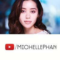 Ria Ricis Cuma 2 Hari Pamit dari YouTube, Ini Kondisi Mental yang Dialaminya
