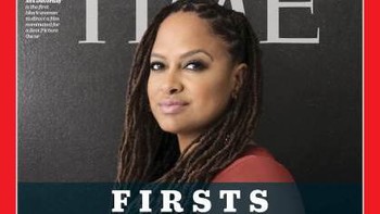 Lalu menggunakan iPhone 6 dan 6S Plus. Foto: Time