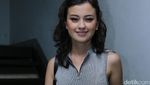 Seger Banget, Pagi-pagi Lihat Senyum Kimberly Ryder