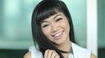 Yura Yunita Buktikan dengan Keceriaan
