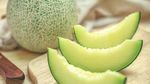 15 Makanan Enak yang Bisa Bikin Kulit Sehat dan Cerah