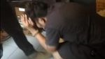 Ngeri! Detik-detik Abi Dikeroyok karena Vape Curian Hingga Tewas