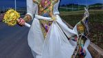 Foto: Eksotisnya Wanita-wanita Ethiopia