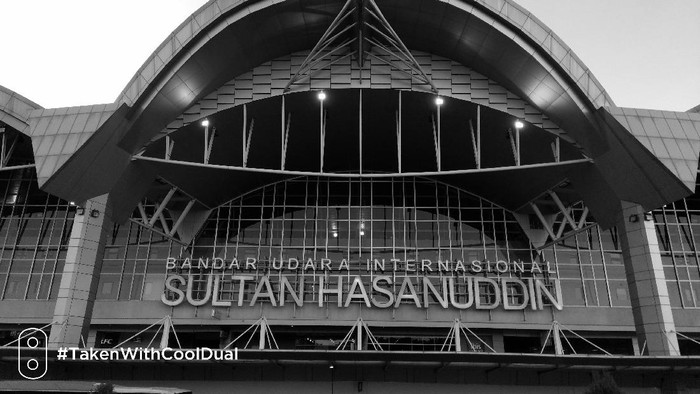 Foto: Coolpad Foto: Coolpad