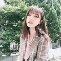 Begini Cara Artis K-pop Pacaran Sembunyi-sembunyi agar Tak Diketahui Agensi