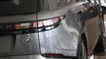 Mau Range Rover Velar Siapkan Saja Uang Mulai Rp 2 Miliaran