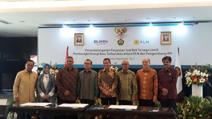 Foto: Fadhly Fauzi Rachman Foto: Fadhly Fauzi Rachman