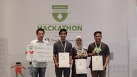 3 Aplikasi Google Sambut Asian Games 2018 