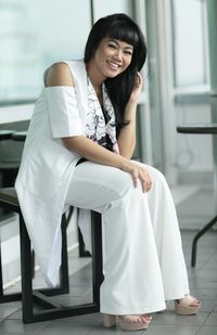 lagu pertama yang ditulis yura yunita lagu pertama yang ditulis yura yunita