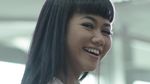 Yura Yunita Buktikan dengan Keceriaan