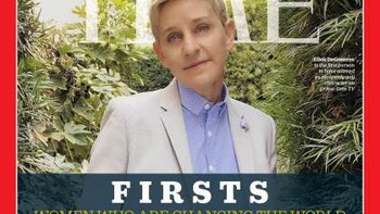 Durasi pemotretan tiap subjek hanya memakan waktu 2 - 20 menit. Foto: Time