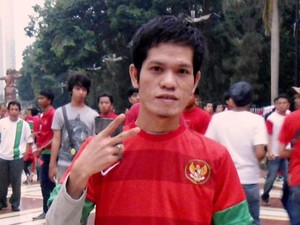 Ketika Masa Depan Terhalang PNS?