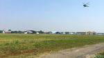 Foto: Pondok Cabe Calon Bandara Komersial