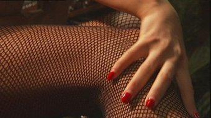 Bisnis Rumah Bordil Terancam Aplikasi Kencan Online