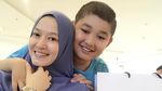 Juwita dan Seleb yang Pernah Berseteru dengan Ibu, hingga Ada yang Dikutuk