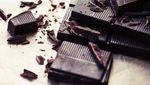 15 Makanan Enak yang Bisa Bikin Kulit Sehat dan Cerah
