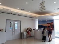 Ini Kelebihan Urus Visa Jepang di JVAC Ketimbang Kedutaan