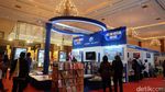 Mau ke Mana Akhir Pekan Ini? Yuk Sambangi IIBF 2017