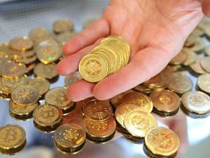 Mau Beli Bitcoin Tapi Takut Terjebak Investasi Bodong? Begini Caranya