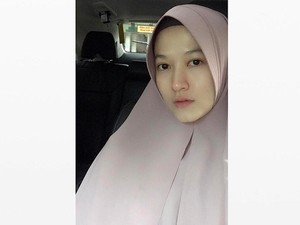 Ini Curhatan Lyra Virna di Instagram yang Dilaporkan Biro Haji