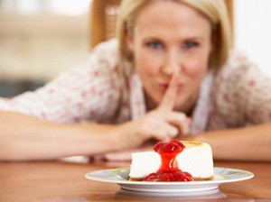 Sering Ngidam Manis? Coba 7 Makanan Ini Biar Lebih Terkontrol