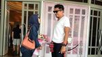 Menyimak Perjalanan Cinta Engku Emran dengan Laudya Cynthia Bella